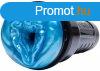 Fleshlight Freaks Alien