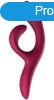 We-Vibe Nova 2 vibrtor csiklkarral, rzsaszn