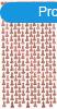 Flia fggny Decor Penises 2 db