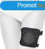 Body Dock Harness lbra Lap Strap