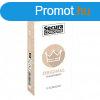 vszerek Secura Original 12 db