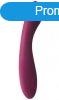 Svakom Amy 2 vibrtor (17,5 cm), lila
