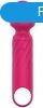 Sexy Elephant MiniWand Silicone Power masszzsfej