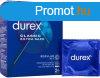 Durex Extra Safe 24 ks