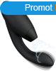 Womanizer Duo 2 Black
