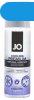 System JO Premium Original 120 ml