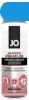 System JO Premium Warming 60 ml