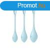 Satisfyer Yoni Power 2 Vaginln ?inky Training Set