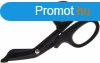 Ouch! Bondage Safety Scissor