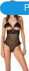 Passion Dolly body - XXL/XXXL