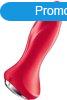 Satisfyer Rotator Plug 1+