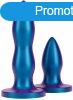 Durex Play Deep & Deeper Butt Plug Set