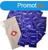 Durex Classic 54 db