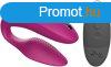 We-Vibe Sync 2, rzsaszn