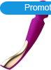 Lelo Smart Wand 2 Medium