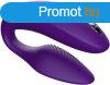We-Vibe Sync 2, lila
