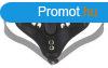 Taboom Strap On Harness with Dong S