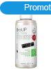 LovelyLovers BraUP Pearl & Voluplus formula mellfeszest