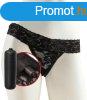 Fetish Fantasy Hanky Spank Me