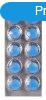 Pharmquests Blue Mellow 10tbl