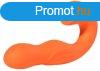 Honey Play Box Joi Rotating Head G-spot Vibrator & Clit 