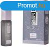 Valavani Lovely lovers Bemine Enigma frfiaknak 15 ml