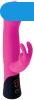 Rabbit Liebe Cerise Rechargeable