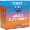 EXS Mixed Flavours 48 ks