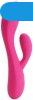 PlusOne Dual Vibrating Massager