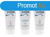 Just Glide 3 x 200 ml