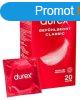 Durex Gefhlsecht Classic 20 db