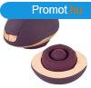 Belou Rotating Vulva Massager Belou