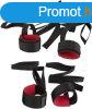 You2Toys Bondage Set 0525278 4 pack