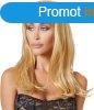 Cottelli Wig Wavy Blonde