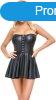 Cottelli PARTY Dress, S
