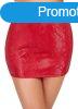 Skirt S Cottelli Party S