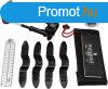 MaleEdge Pro Kit