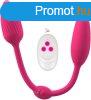 RC Double Pleasure Love Balls Sweet Smile