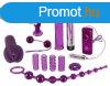You2Toys Surprise Love Toy Set