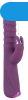 JAVIDA 2 F. Rabbit Vibe Thrusting Vib