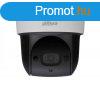 Dahua SD29204S-GN-W IP kltri mini PTZ kamera Wifi tmogat