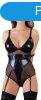 Cottelli Bondage Body with Hand Loops L