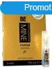 LOVELY LOVERS BeMINE 2 ml