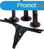 You2Toys Strap on! (4024144515844)