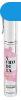 Secret Play Afrodita for Women Natural Pheromone Perfume Tra