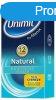 Unimil Natural+ 12 pcs