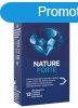 Control Nature Forte 12&#039;s