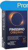 Control Finissimo Original 12&#039;s