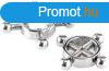 ZENN Nipple Clamps