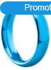 ZENN Blue Cockring 45 mm